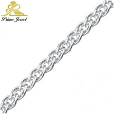 Gümüş Zincir - Nonna80 